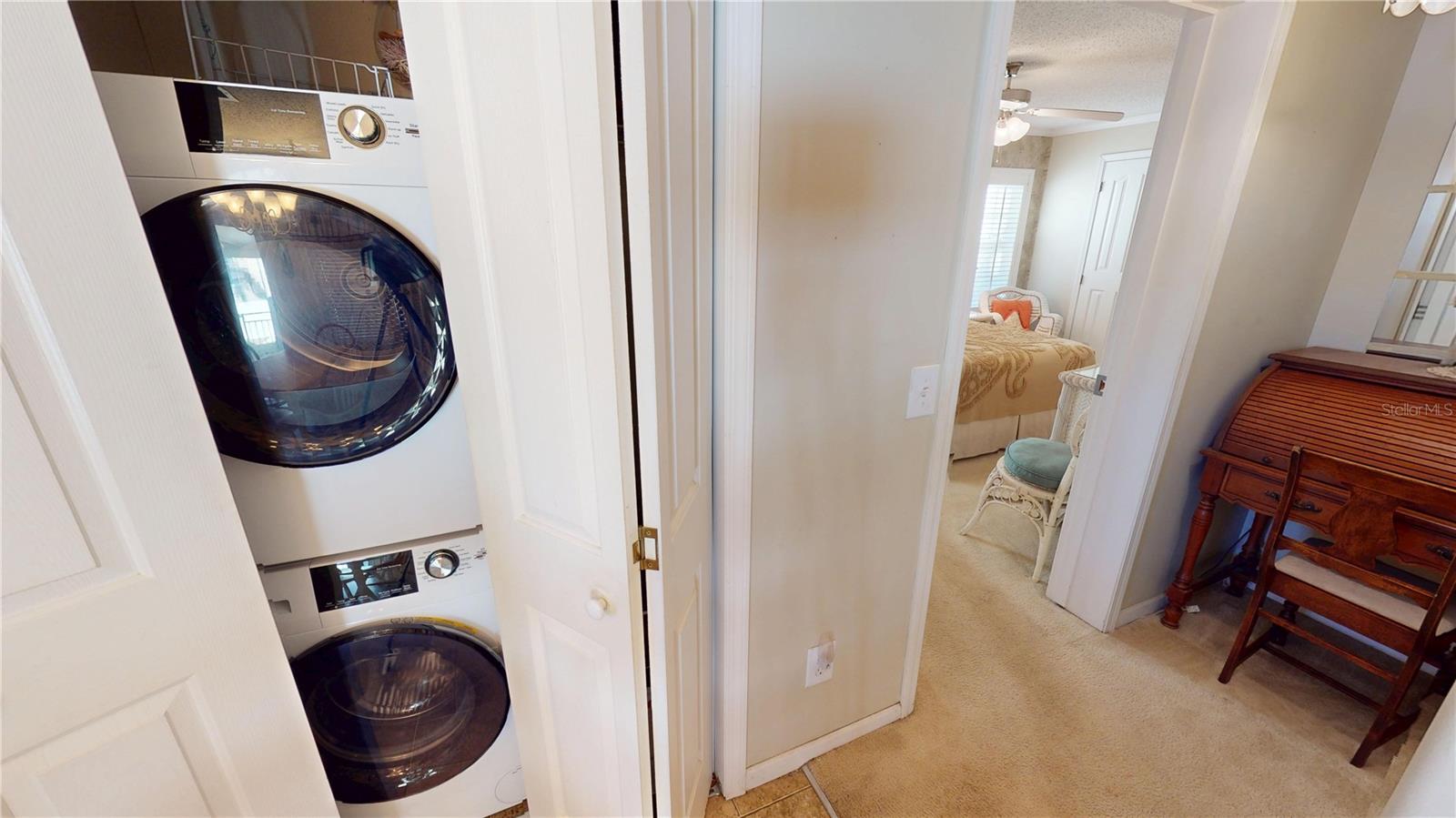 10101 BURNT STORE RD #141, PUNTA GORDA, FL, 33950