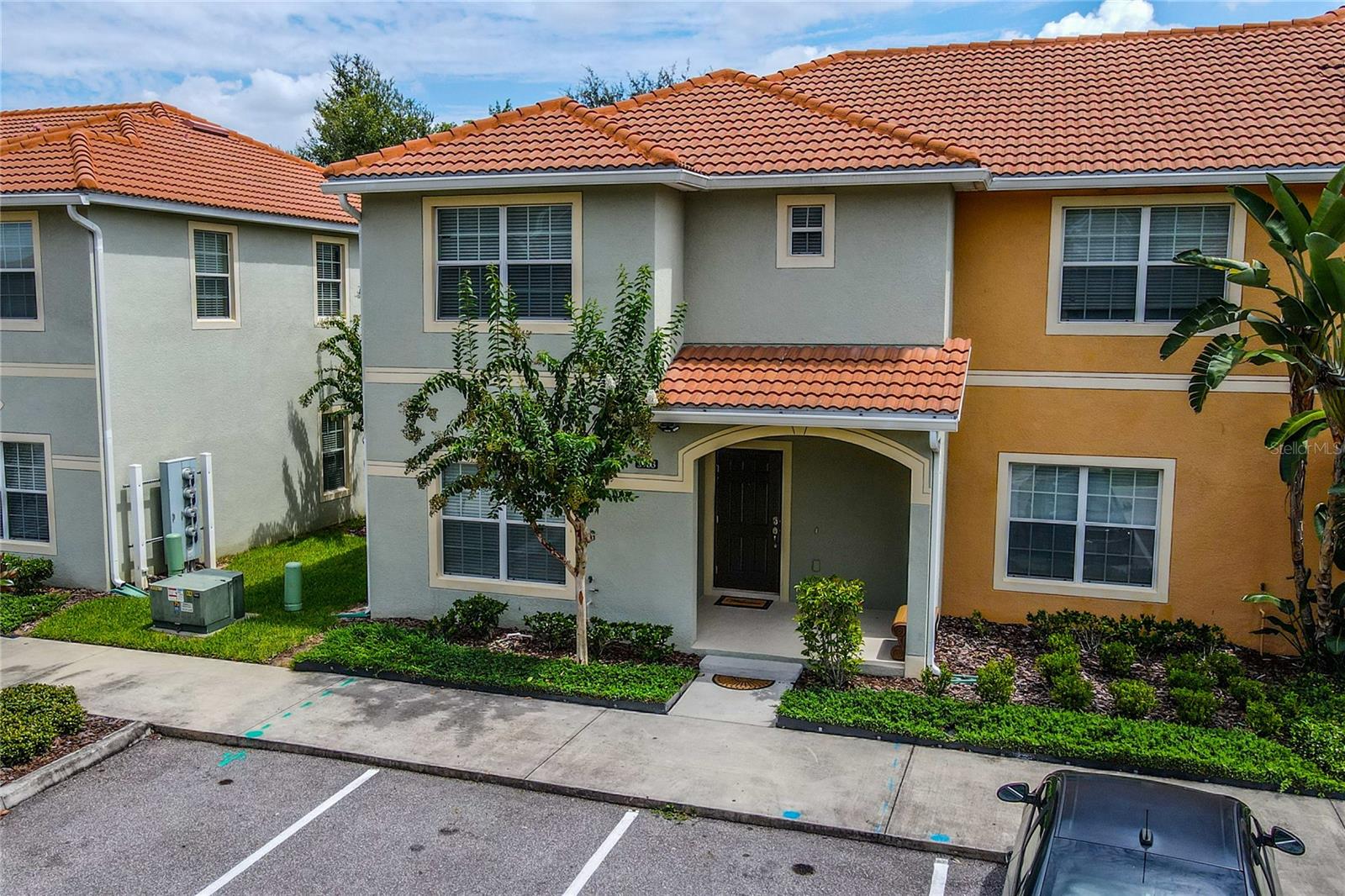 2963 BANANA PALM DR, KISSIMMEE, FL, 34747