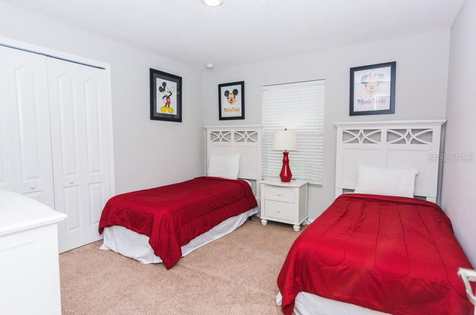 2963 BANANA PALM DR, KISSIMMEE, FL, 34747