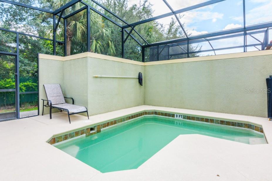 2963 BANANA PALM DR, KISSIMMEE, FL, 34747