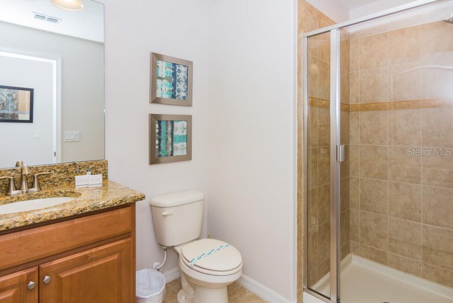 2963 BANANA PALM DR, KISSIMMEE, FL, 34747