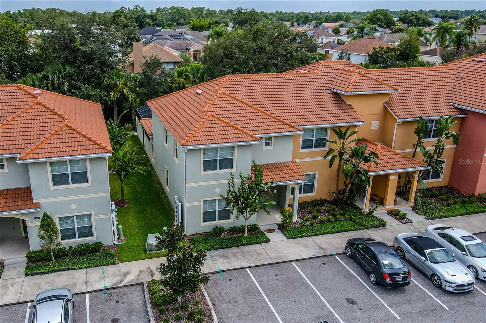 2963 BANANA PALM DR, KISSIMMEE, FL, 34747