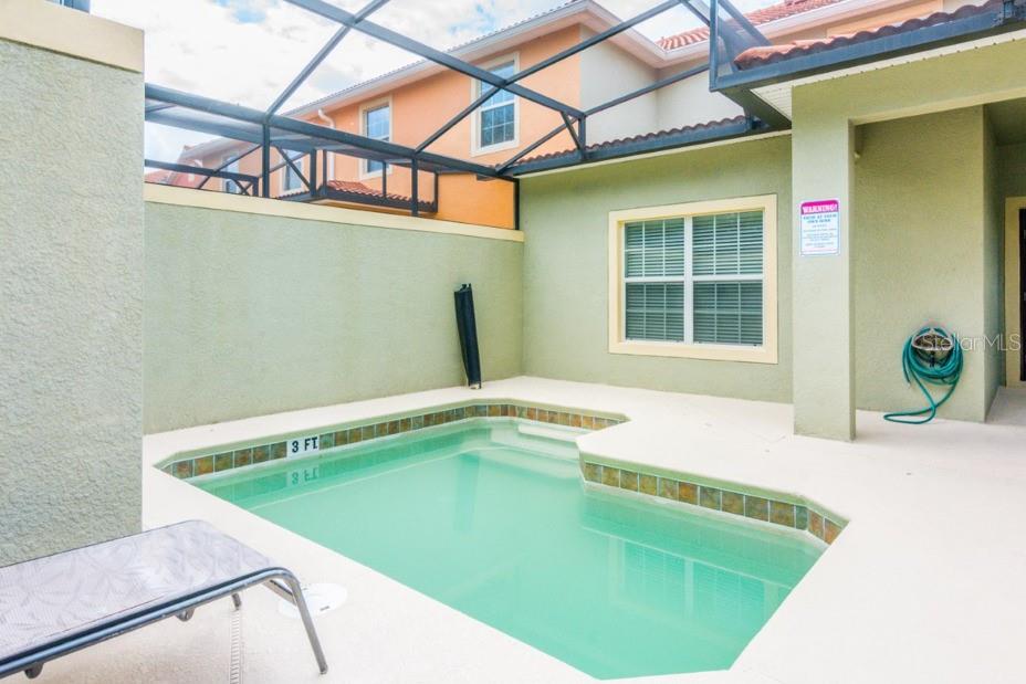 2963 BANANA PALM DR, KISSIMMEE, FL, 34747