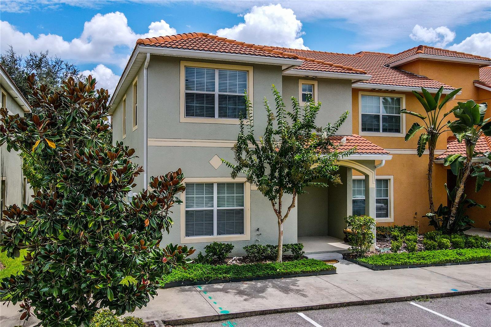 2963 BANANA PALM DR, KISSIMMEE, FL, 34747