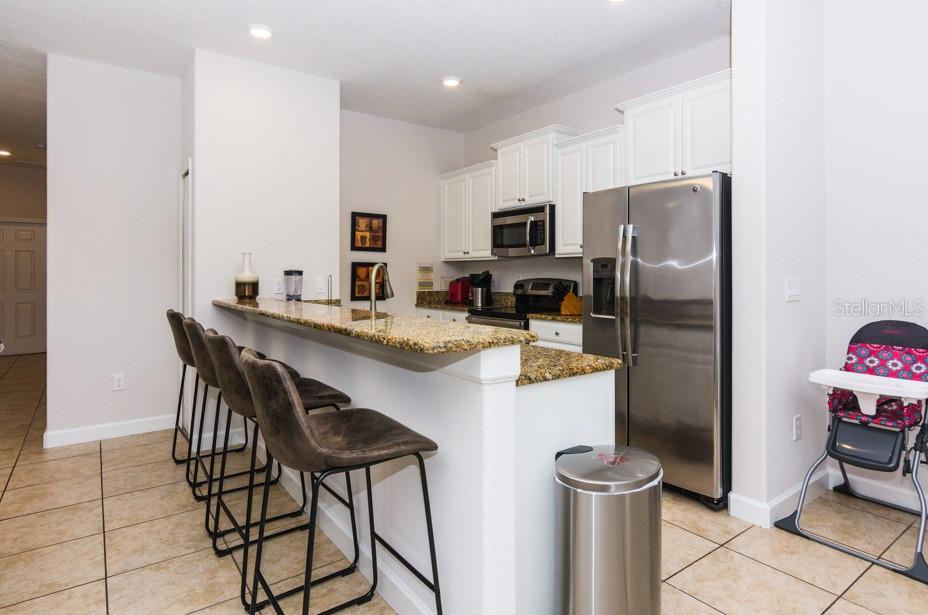 2963 BANANA PALM DR, KISSIMMEE, FL, 34747