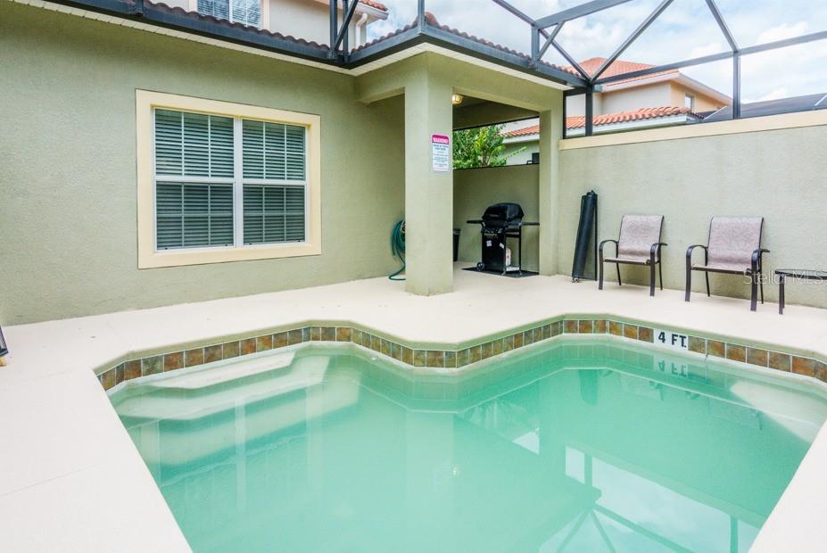 2963 BANANA PALM DR, KISSIMMEE, FL, 34747