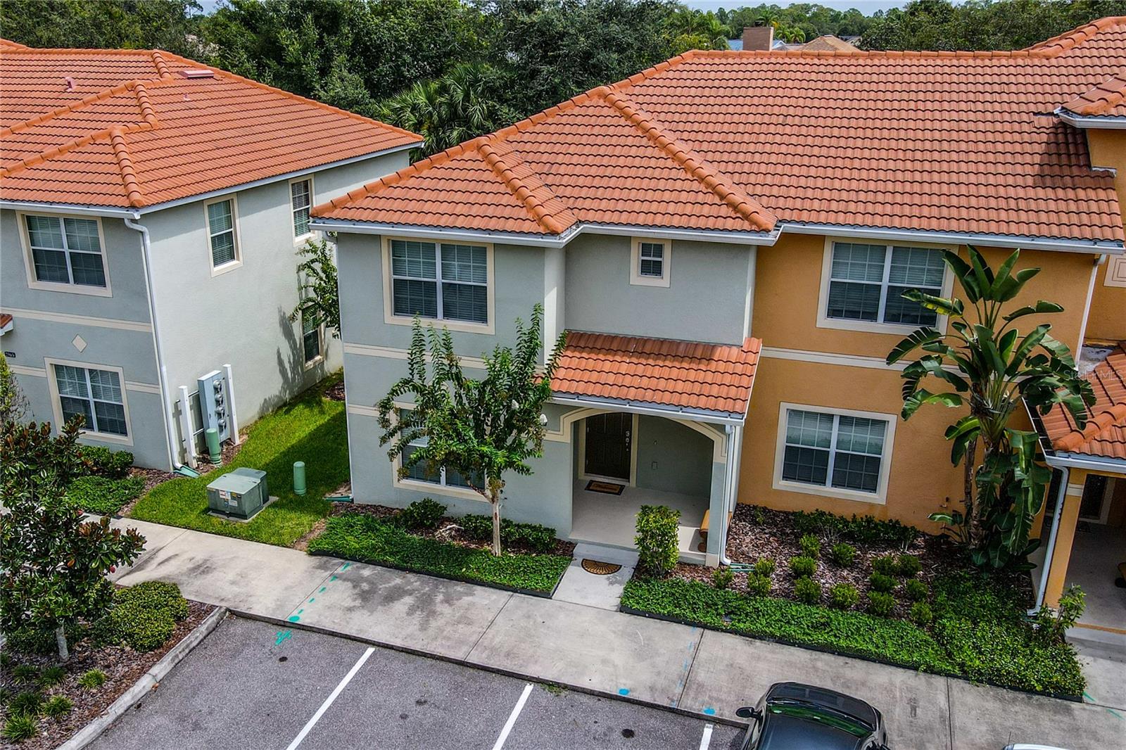 2963 BANANA PALM DR, KISSIMMEE, FL, 34747