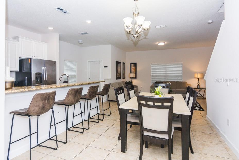 2963 BANANA PALM DR, KISSIMMEE, FL, 34747