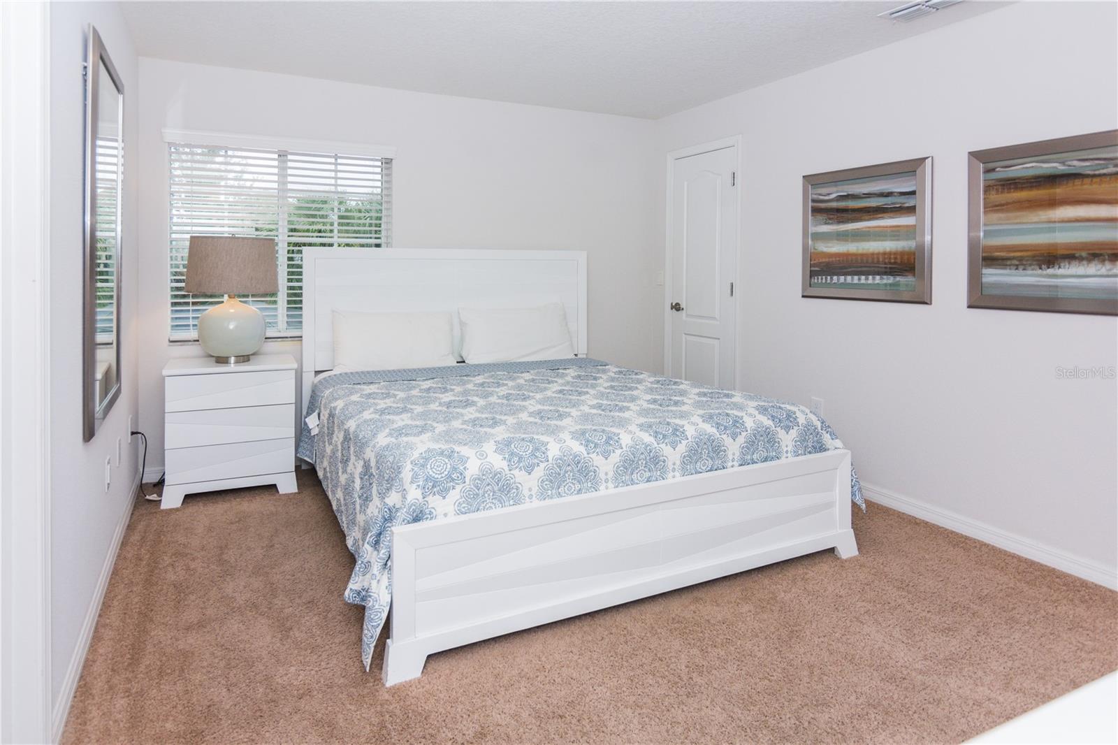 2963 BANANA PALM DR, KISSIMMEE, FL, 34747