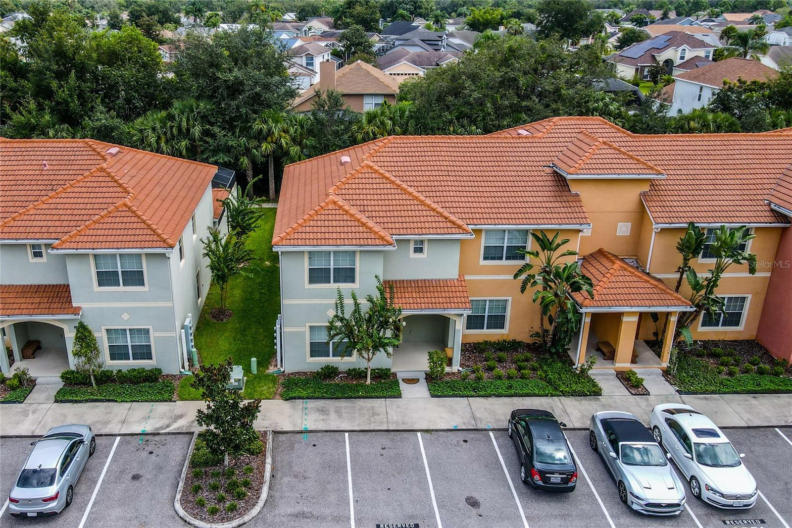 2963 BANANA PALM DR, KISSIMMEE, FL, 34747