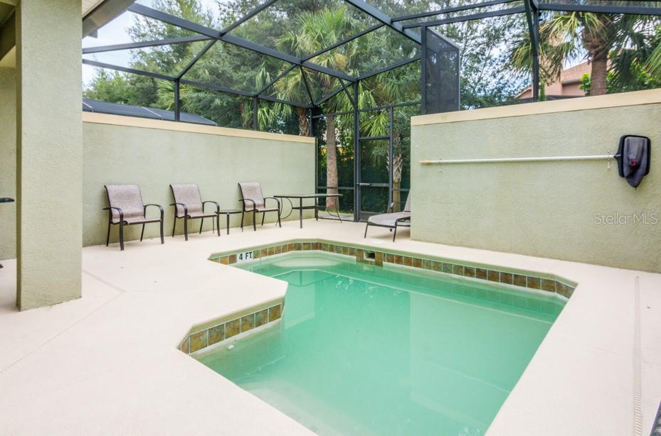 2963 BANANA PALM DR, KISSIMMEE, FL, 34747