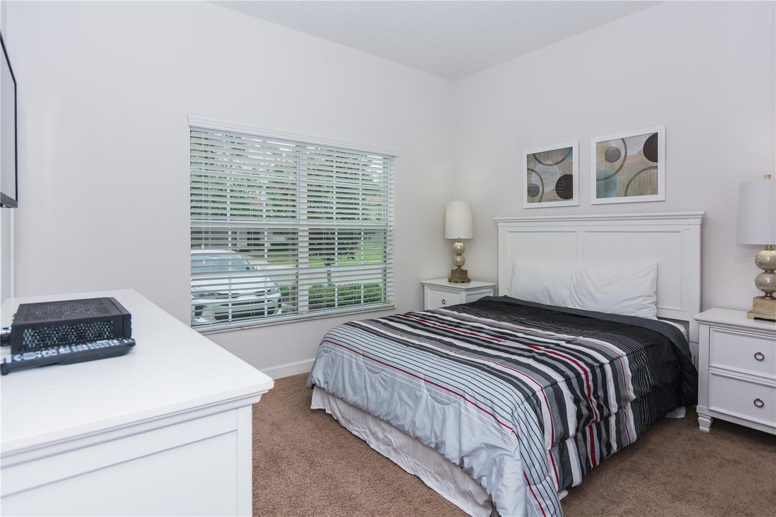 2963 BANANA PALM DR, KISSIMMEE, FL, 34747