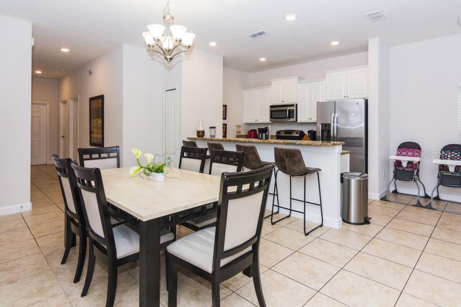 2963 BANANA PALM DR, KISSIMMEE, FL, 34747