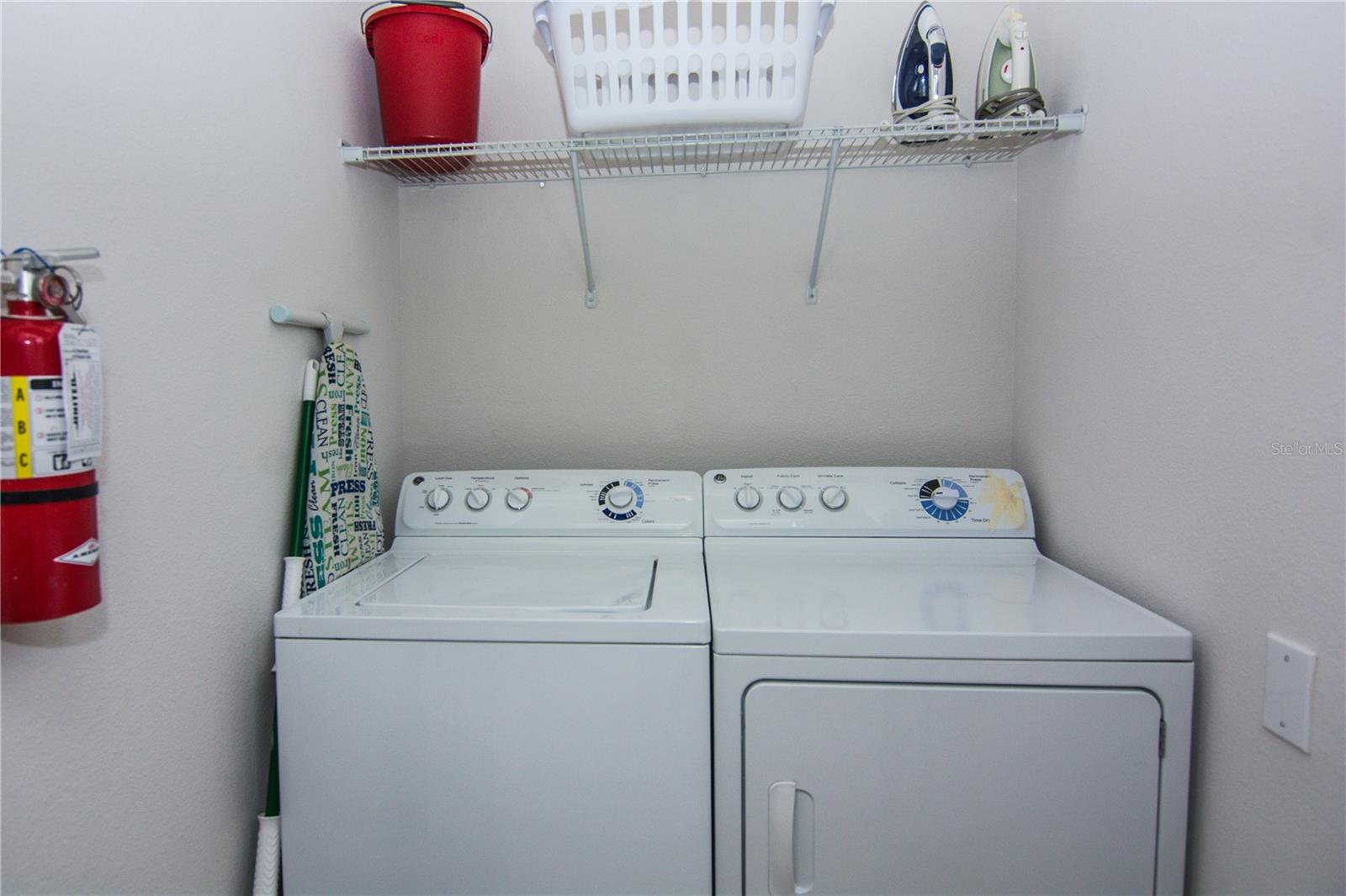 2963 BANANA PALM DR, KISSIMMEE, FL, 34747