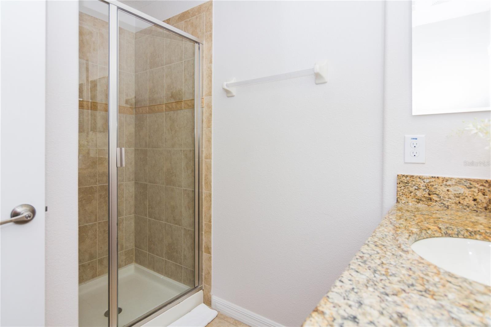 2963 BANANA PALM DR, KISSIMMEE, FL, 34747