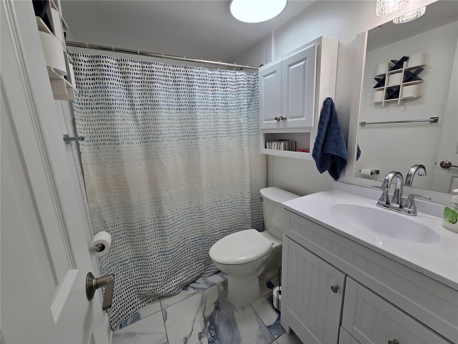 19505 QUESADA AVE #SS103, PORT CHARLOTTE, FL, 33948