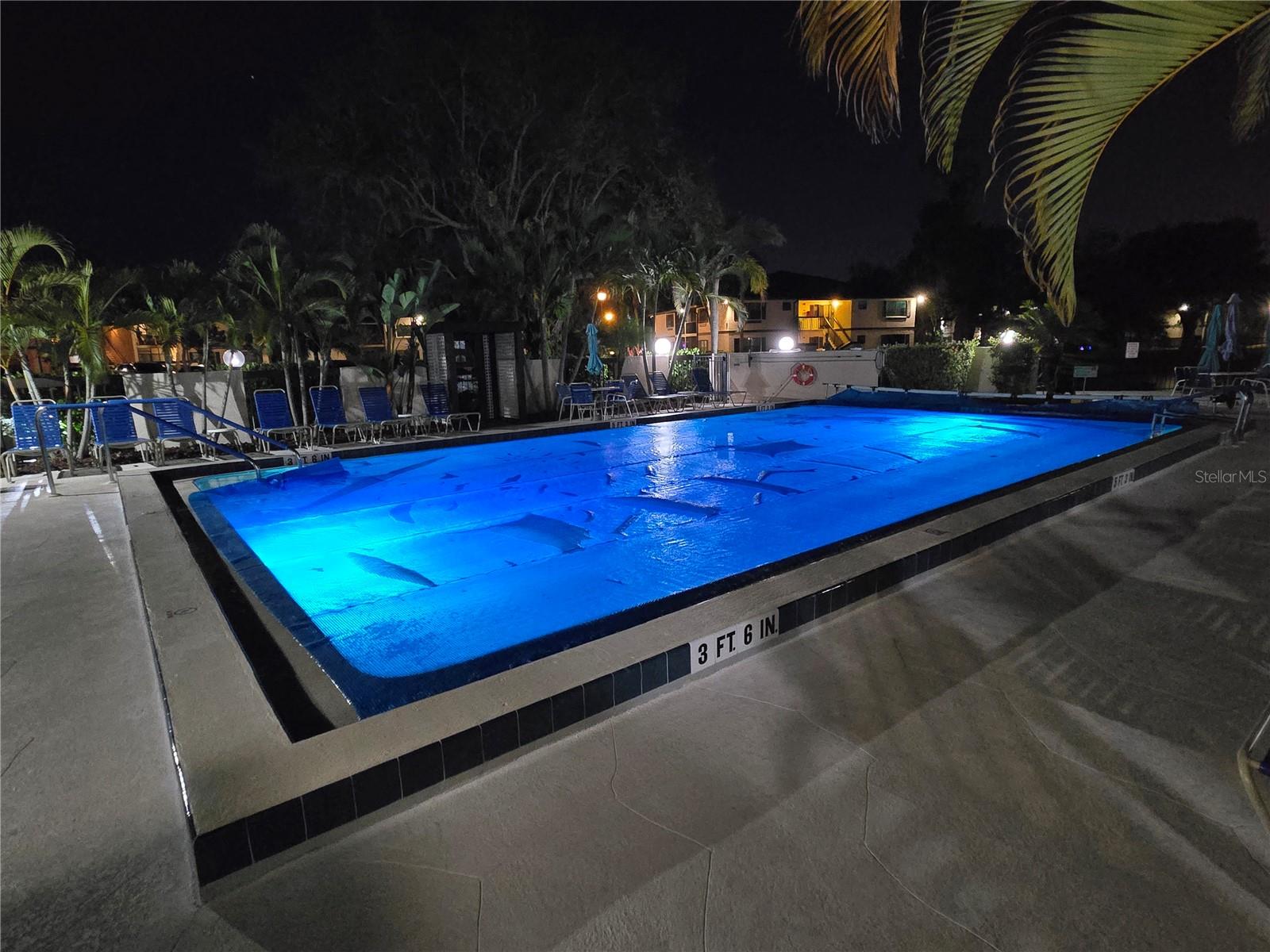 19505 QUESADA AVE #SS103, PORT CHARLOTTE, FL, 33948