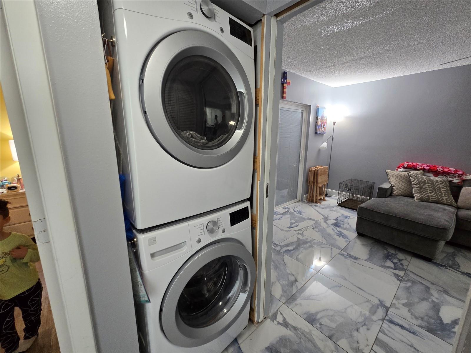 19505 QUESADA AVE #SS103, PORT CHARLOTTE, FL, 33948