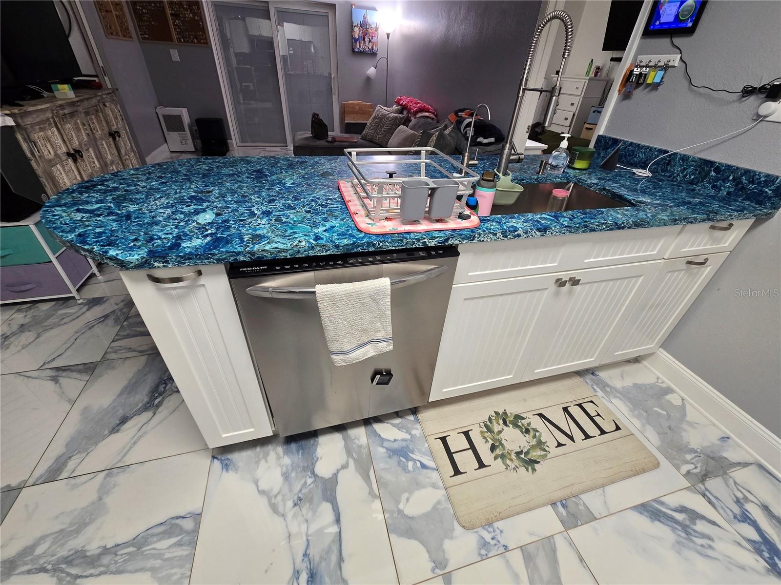 19505 QUESADA AVE #SS103, PORT CHARLOTTE, FL, 33948