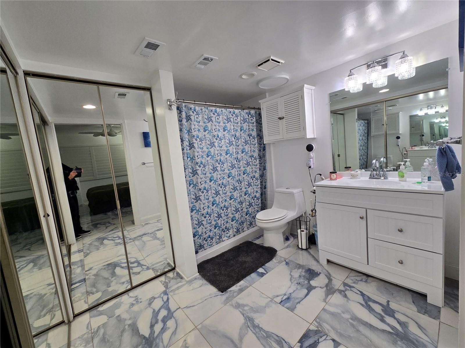 19505 QUESADA AVE #SS103, PORT CHARLOTTE, FL, 33948