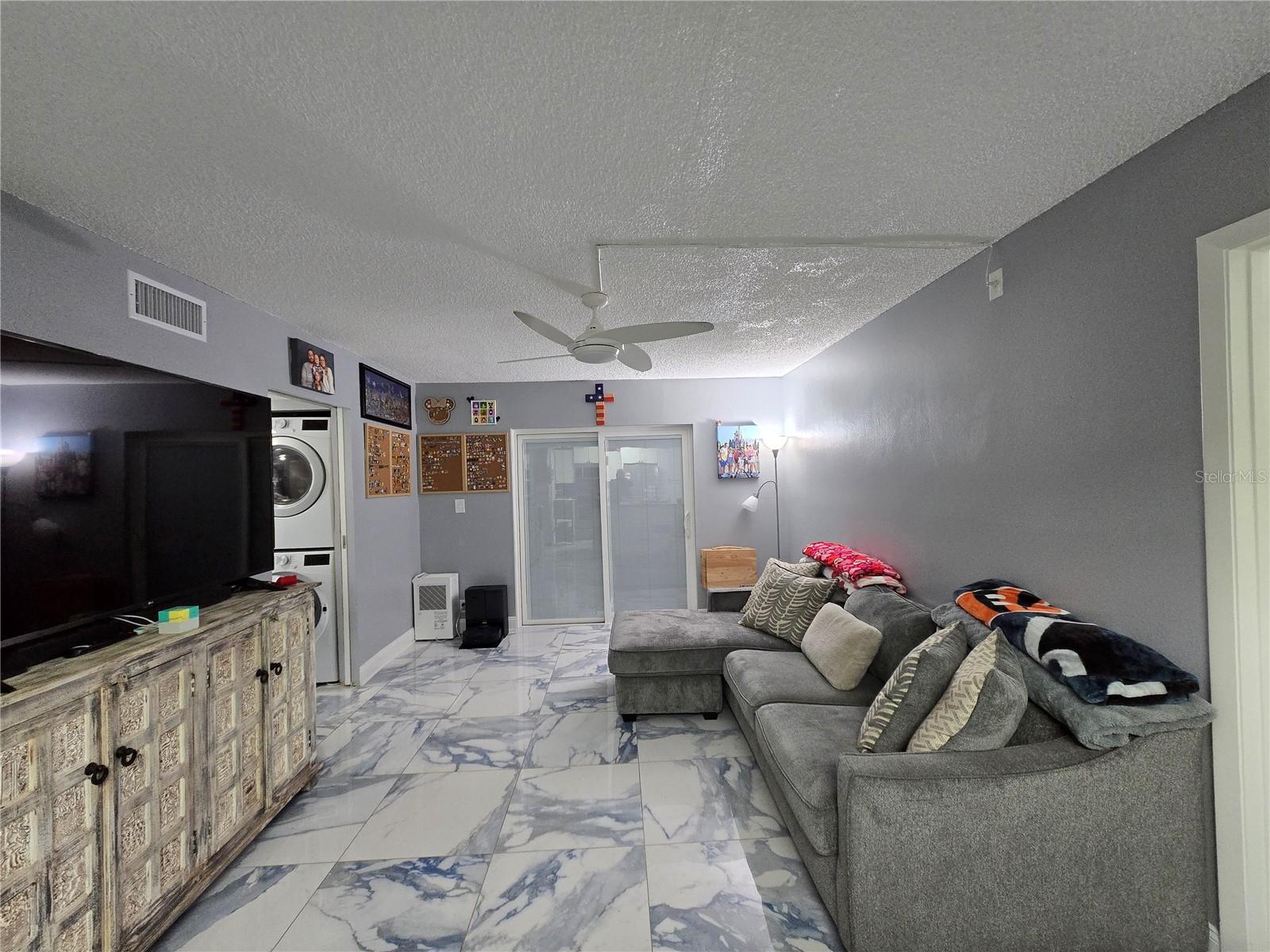 19505 QUESADA AVE #SS103, PORT CHARLOTTE, FL, 33948