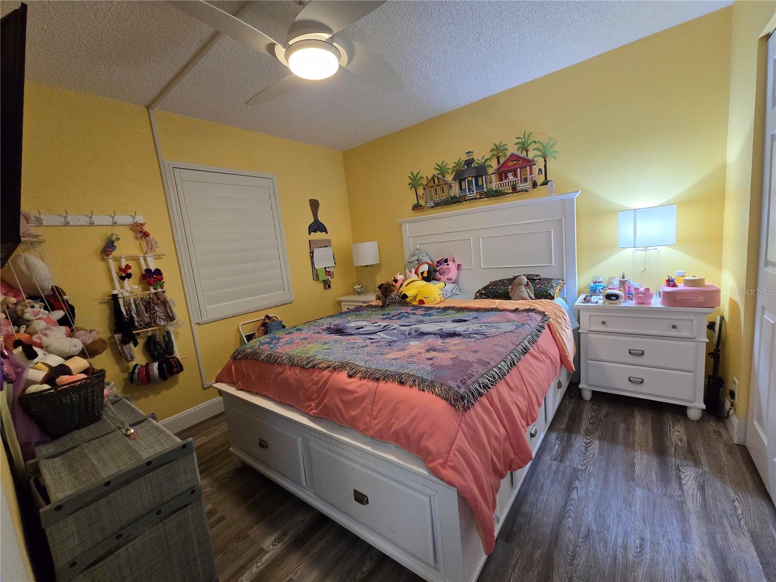 19505 QUESADA AVE #SS103, PORT CHARLOTTE, FL, 33948