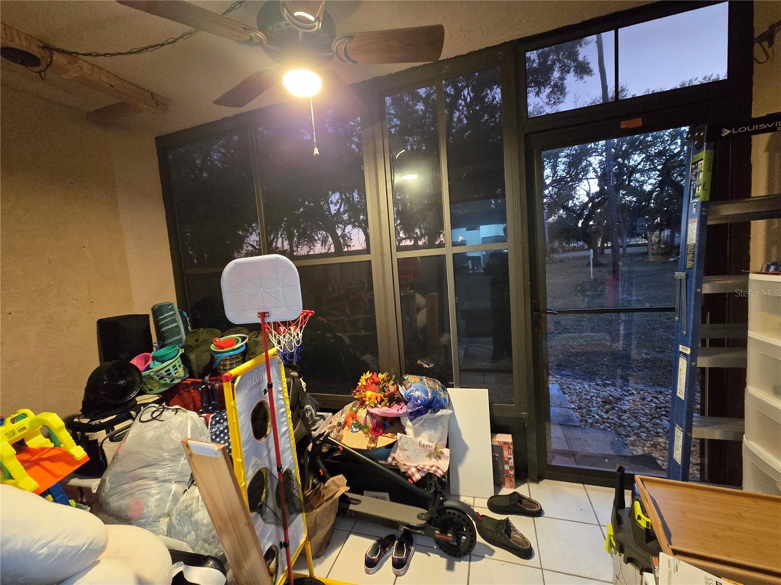 19505 QUESADA AVE #SS103, PORT CHARLOTTE, FL, 33948