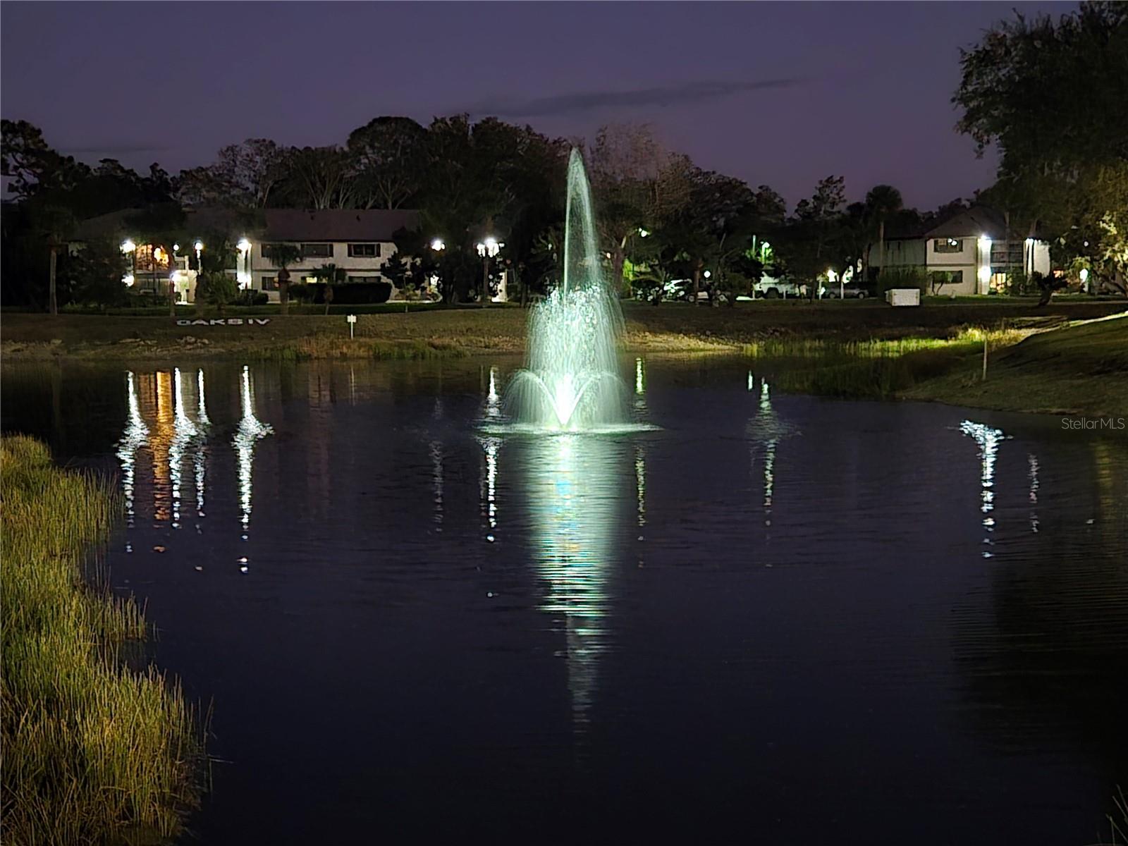 19505 QUESADA AVE #SS103, PORT CHARLOTTE, FL, 33948