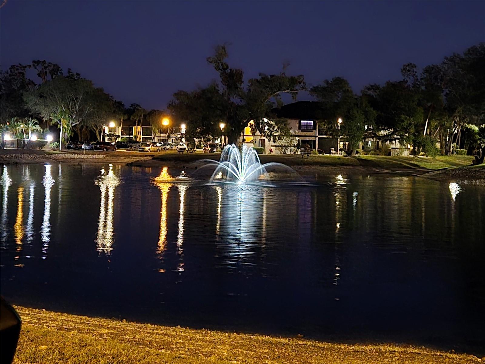 19505 QUESADA AVE #SS103, PORT CHARLOTTE, FL, 33948