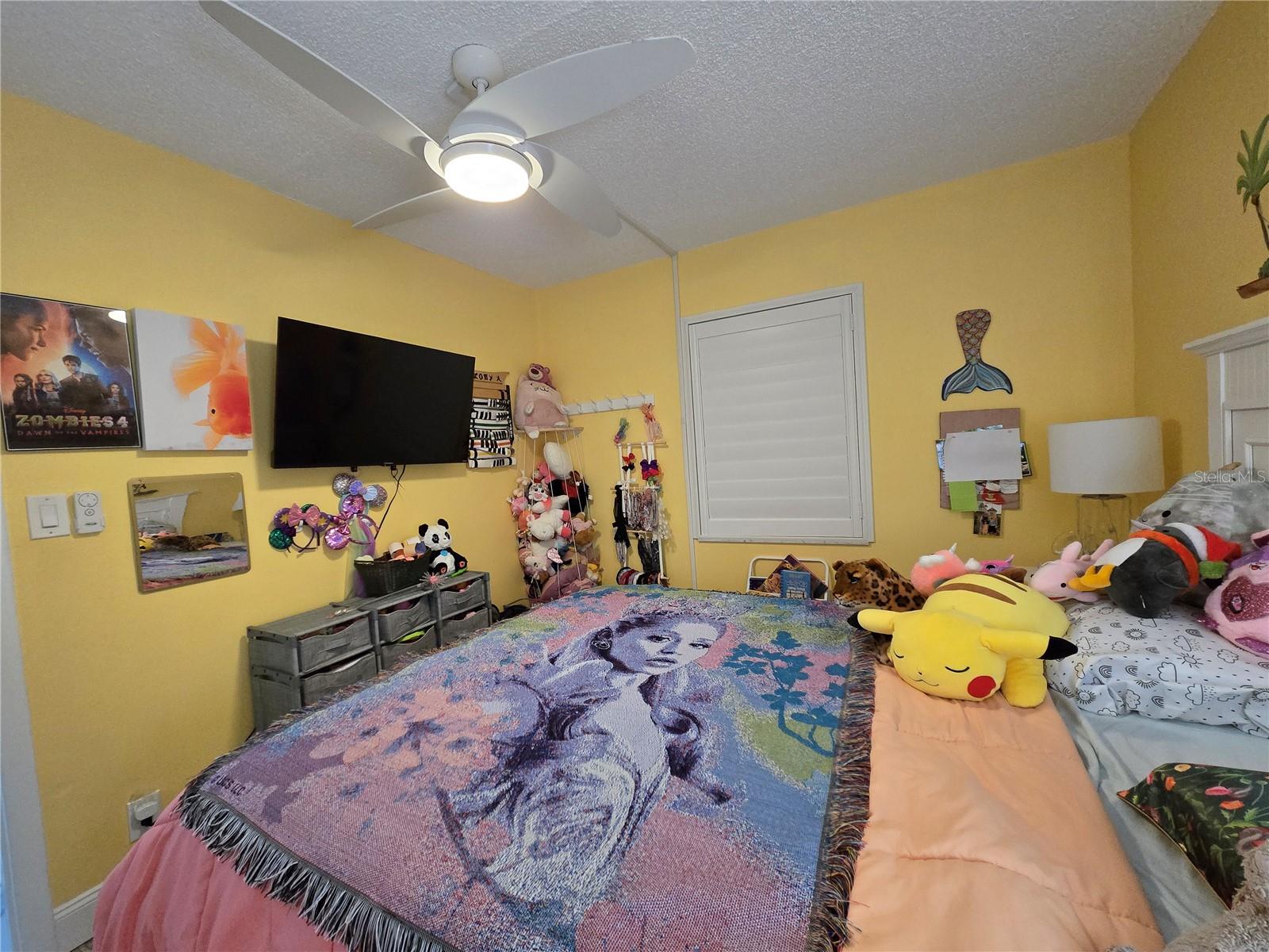 19505 QUESADA AVE #SS103, PORT CHARLOTTE, FL, 33948