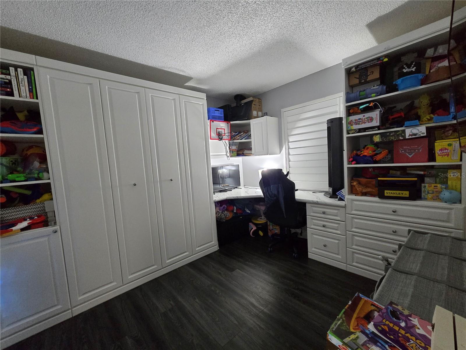 19505 QUESADA AVE #SS103, PORT CHARLOTTE, FL, 33948