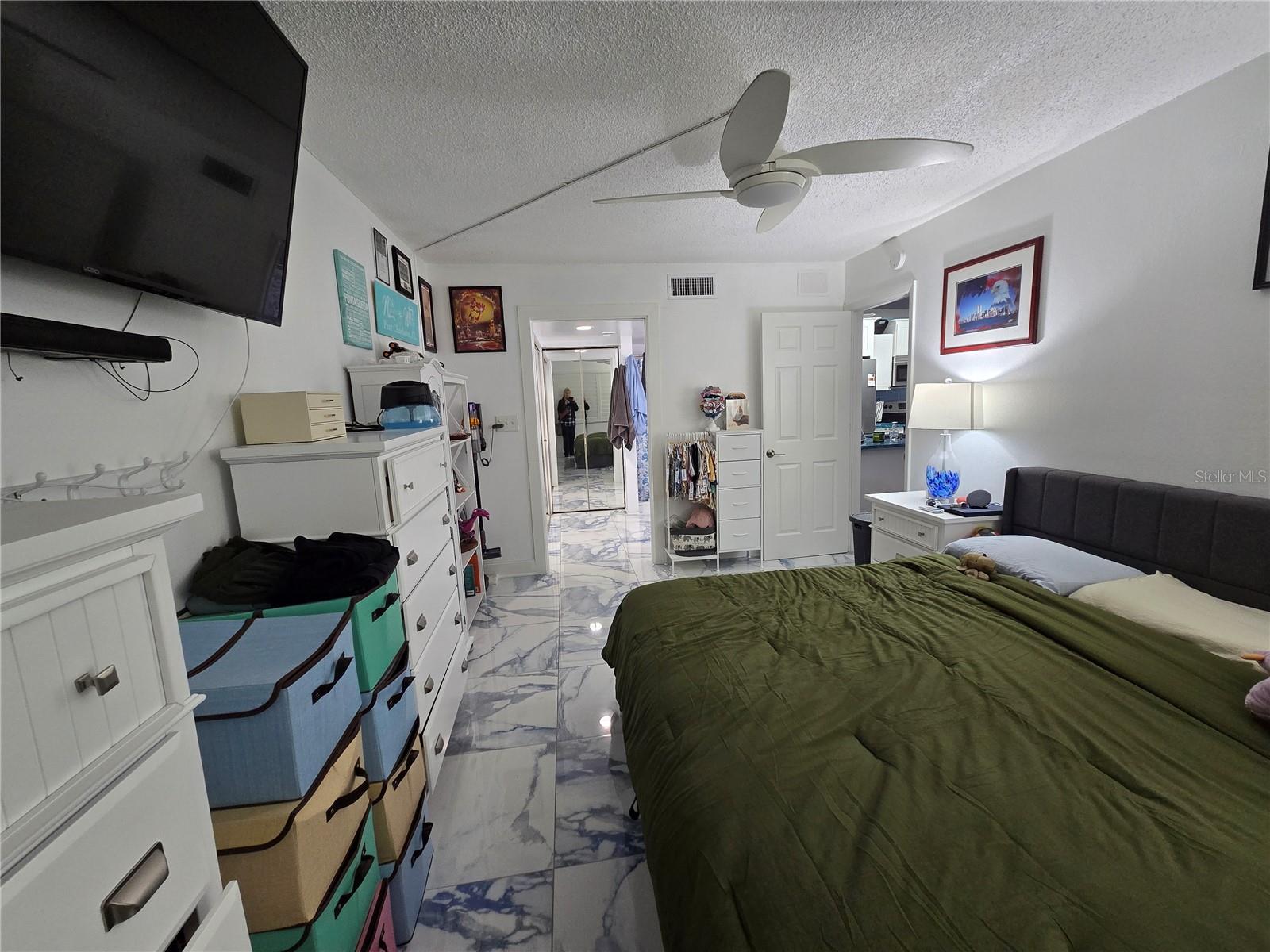 19505 QUESADA AVE #SS103, PORT CHARLOTTE, FL, 33948