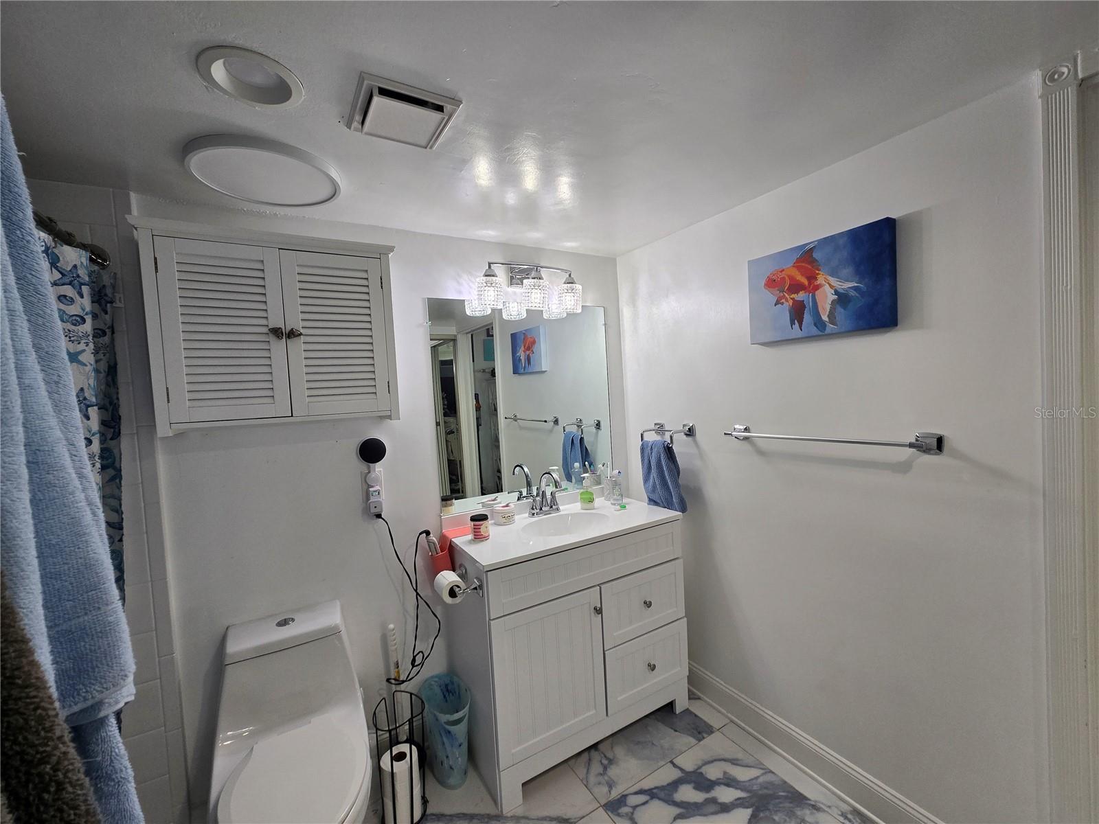 19505 QUESADA AVE #SS103, PORT CHARLOTTE, FL, 33948