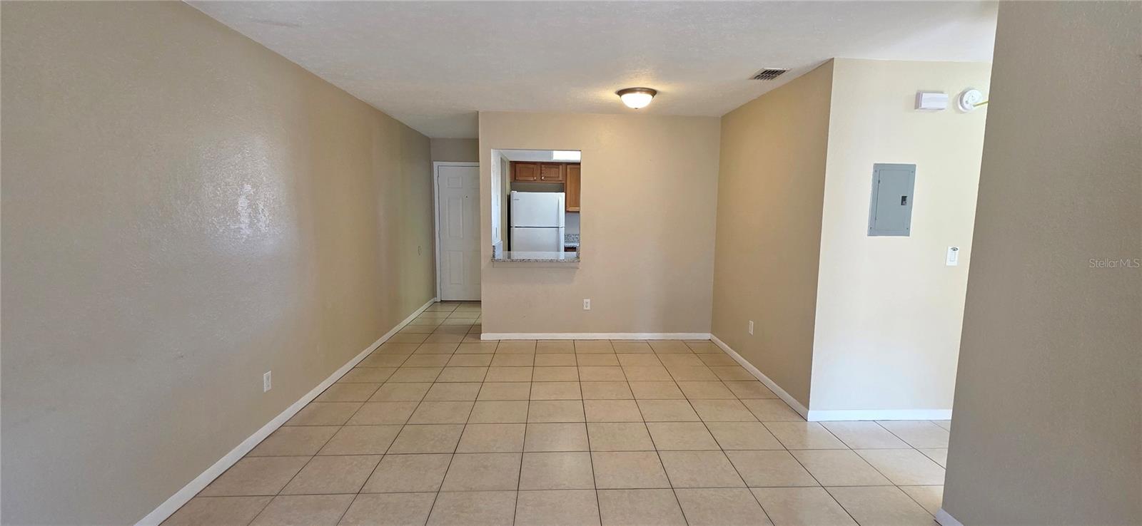 9515 FIELDVIEW CIR, THONOTOSASSA, FL, 33592