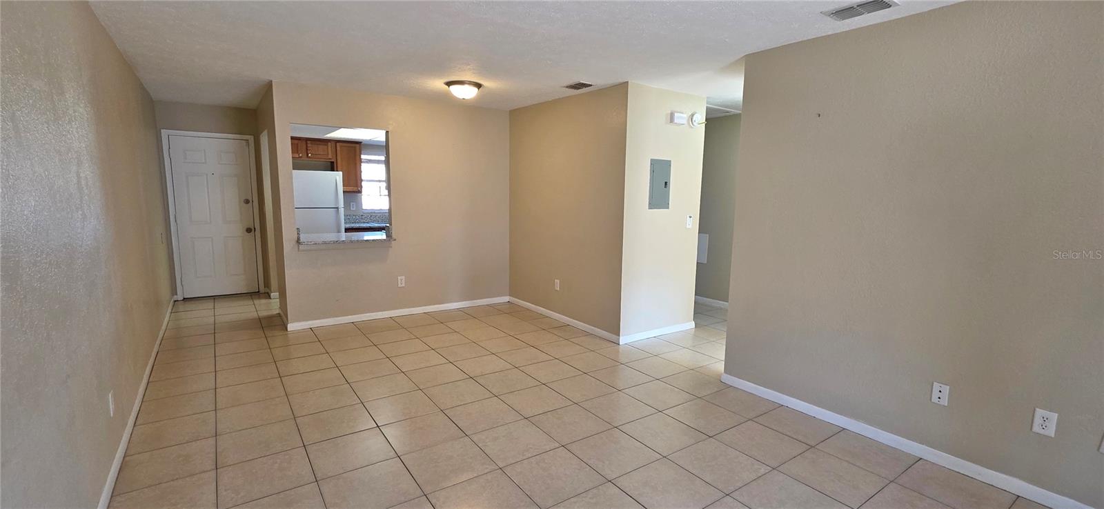 9515 FIELDVIEW CIR, THONOTOSASSA, FL, 33592