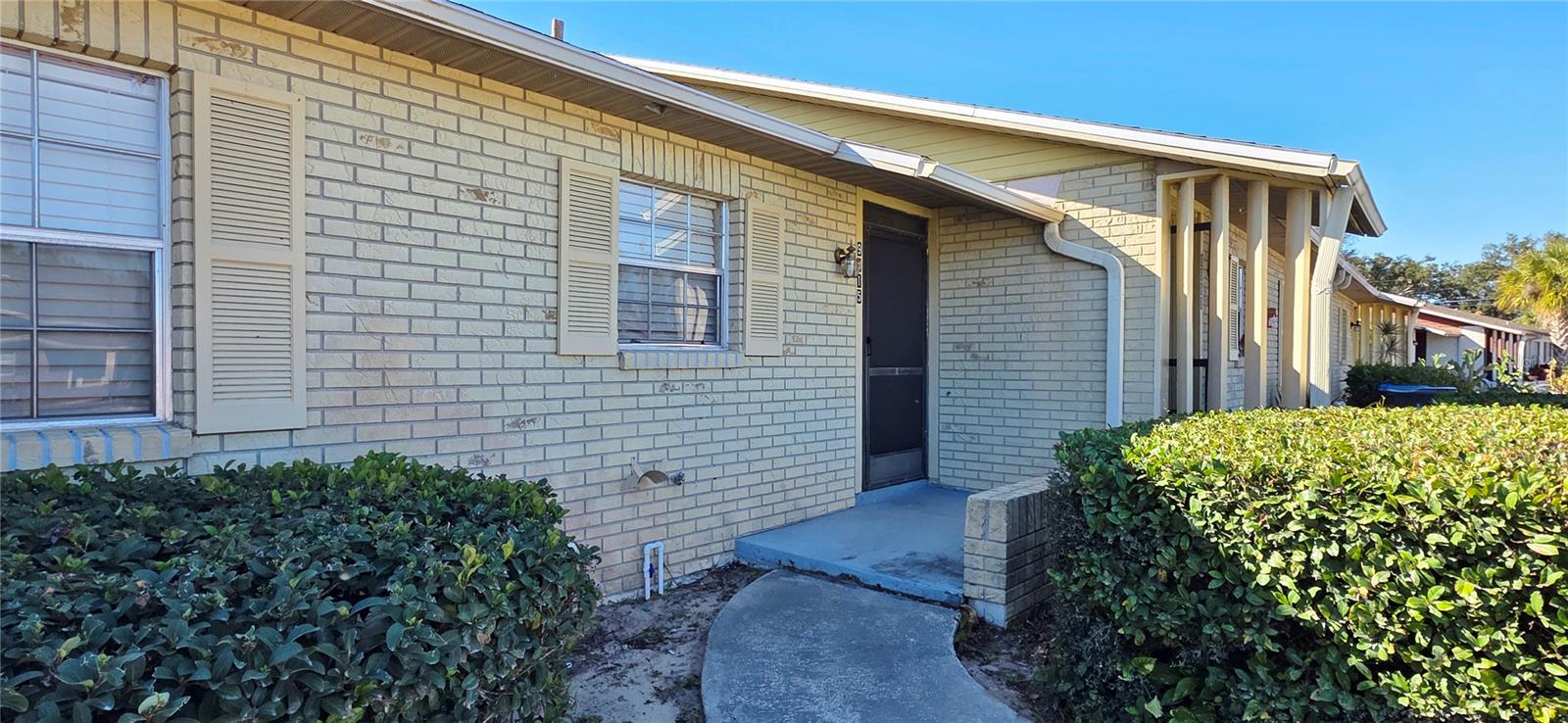 9515 FIELDVIEW CIR, THONOTOSASSA, FL, 33592