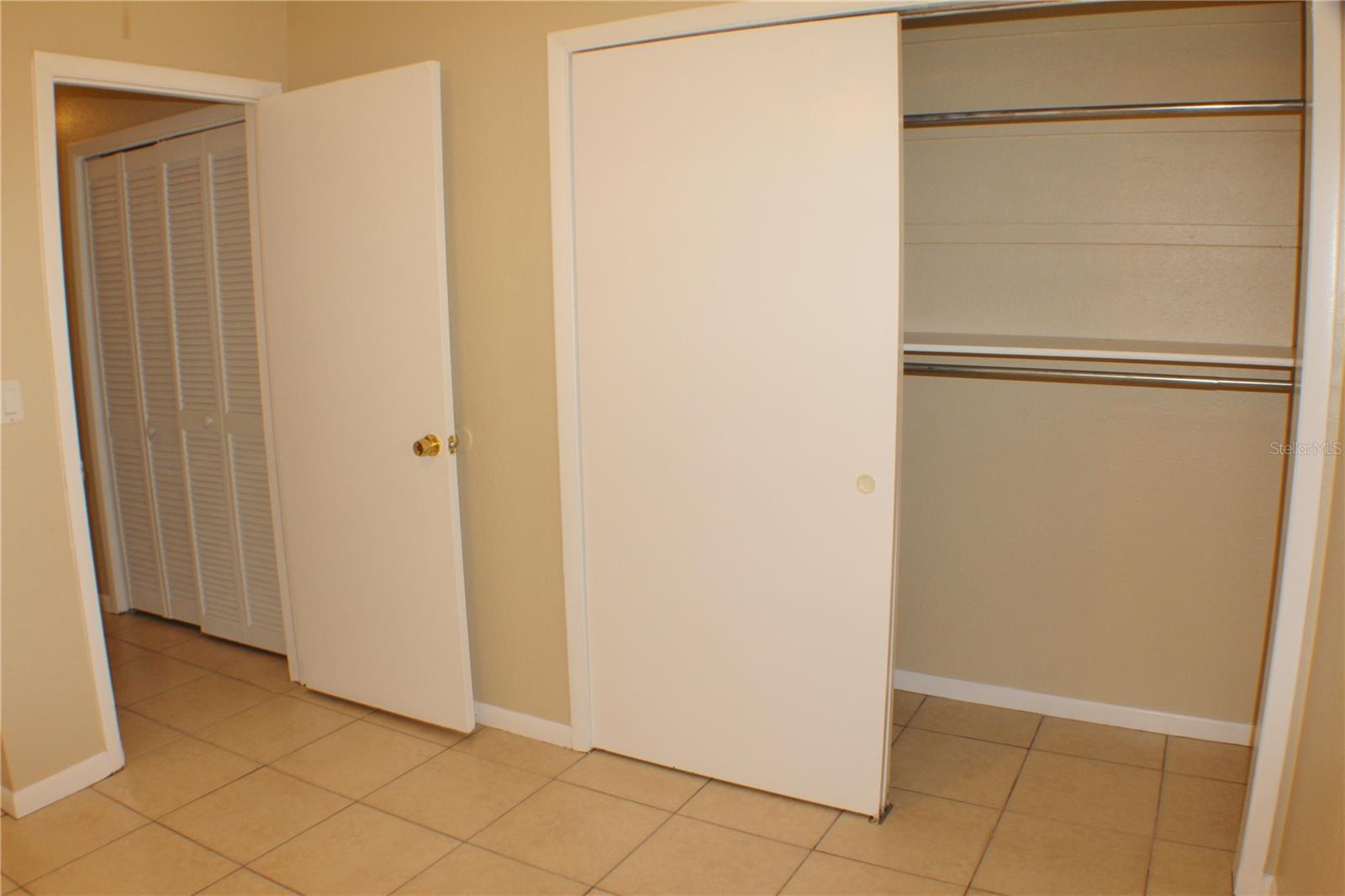 9515 FIELDVIEW CIR, THONOTOSASSA, FL, 33592