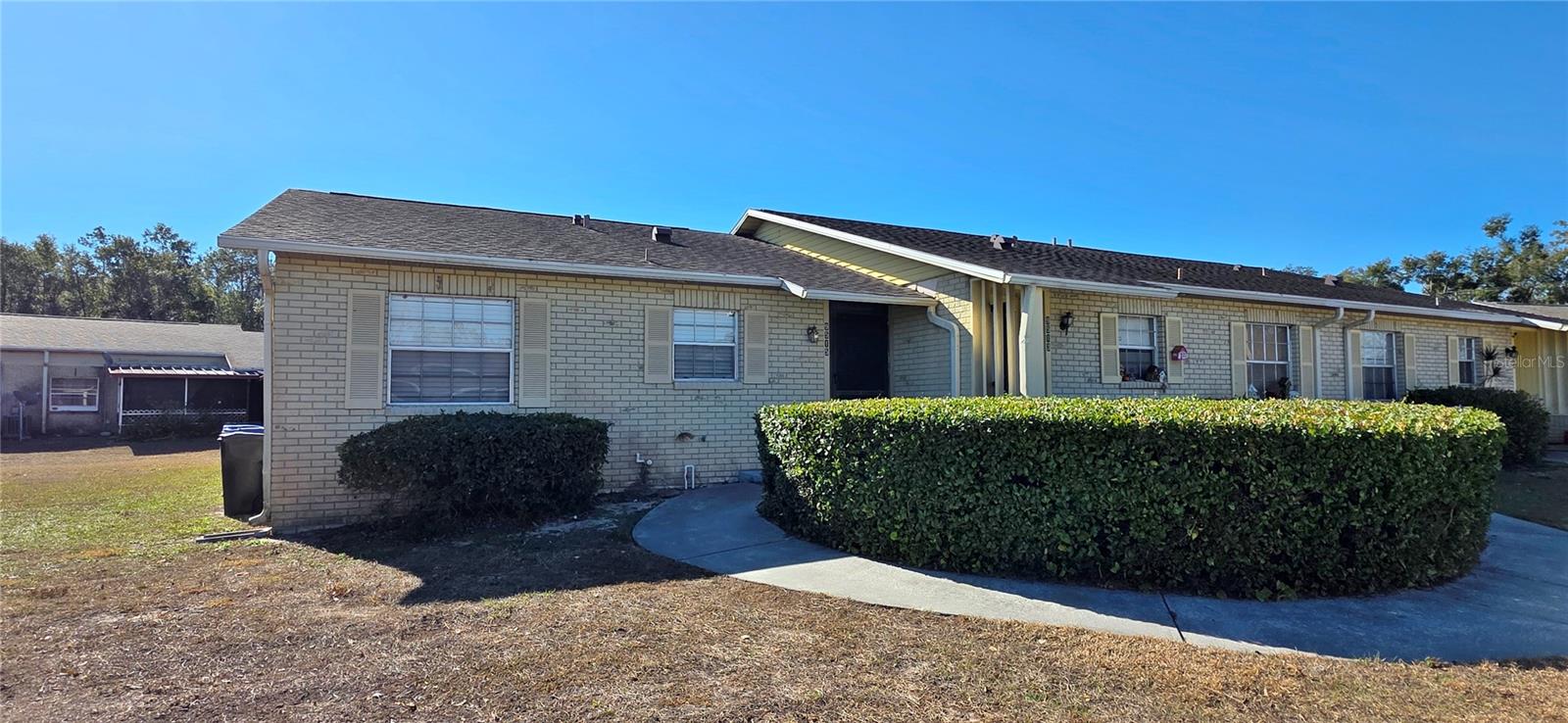 9515 FIELDVIEW CIR, THONOTOSASSA, FL, 33592