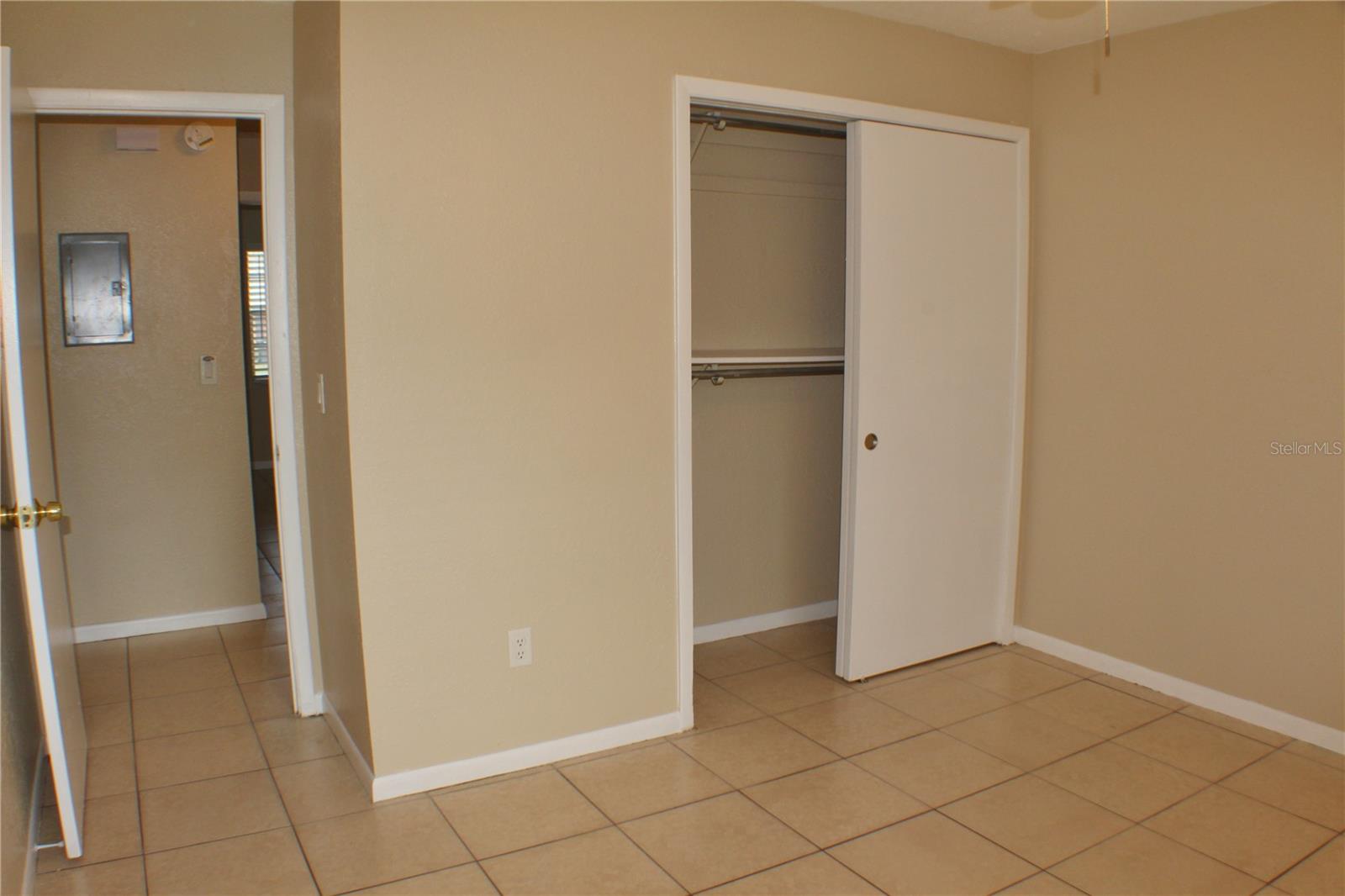 9515 FIELDVIEW CIR, THONOTOSASSA, FL, 33592