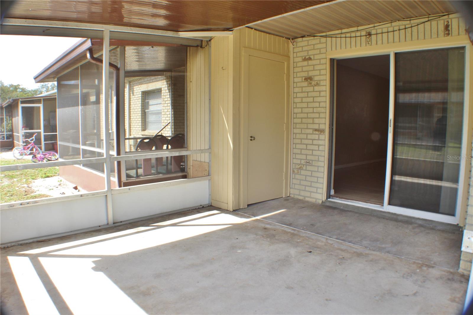 9515 FIELDVIEW CIR, THONOTOSASSA, FL, 33592