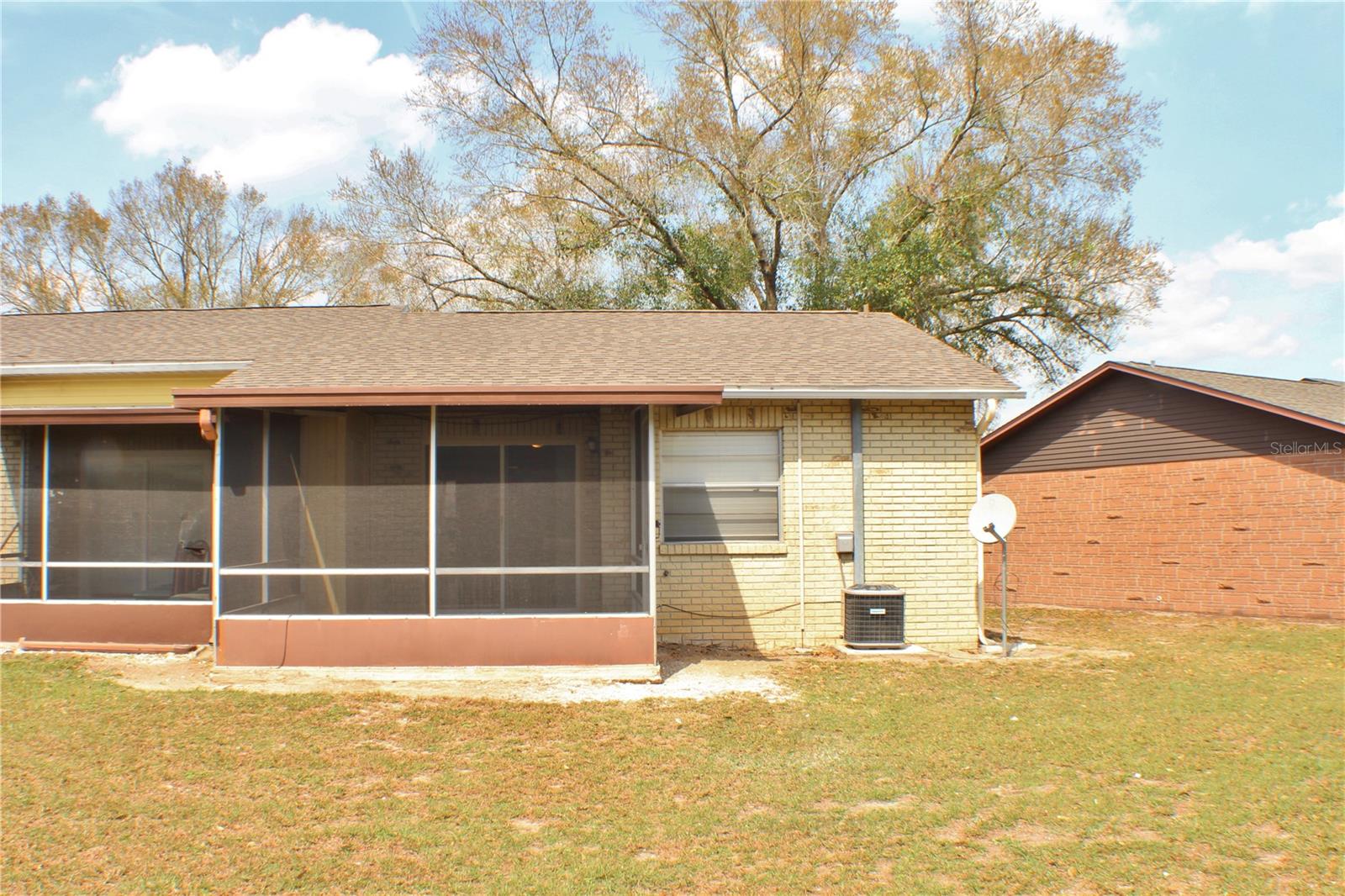 9515 FIELDVIEW CIR, THONOTOSASSA, FL, 33592