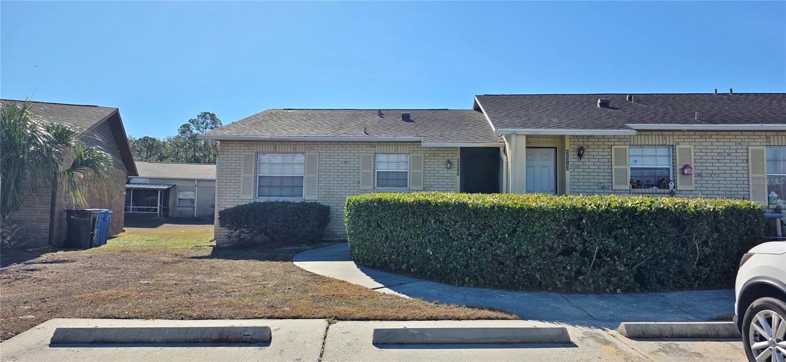 9515 FIELDVIEW CIR, THONOTOSASSA, FL, 33592