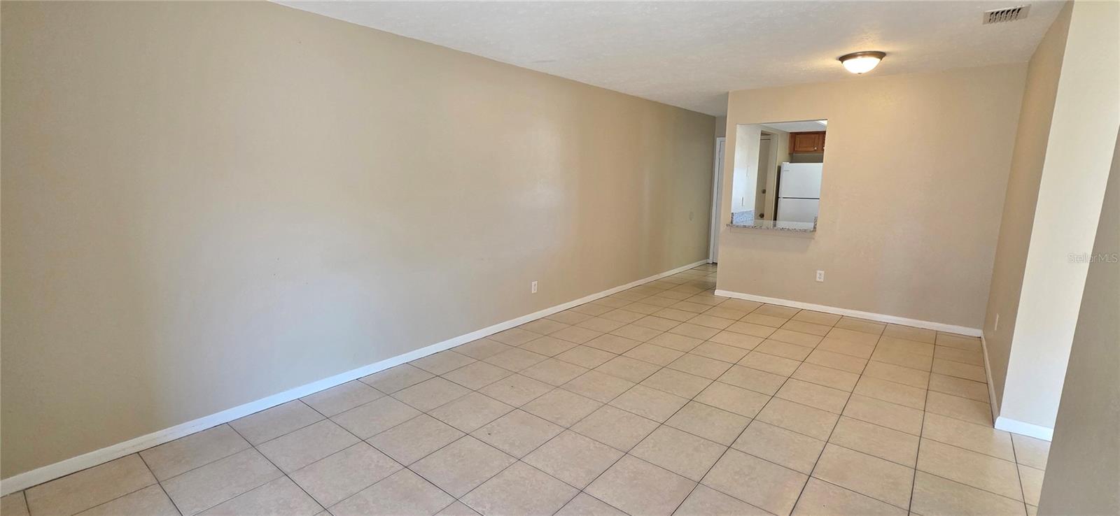 9515 FIELDVIEW CIR, THONOTOSASSA, FL, 33592