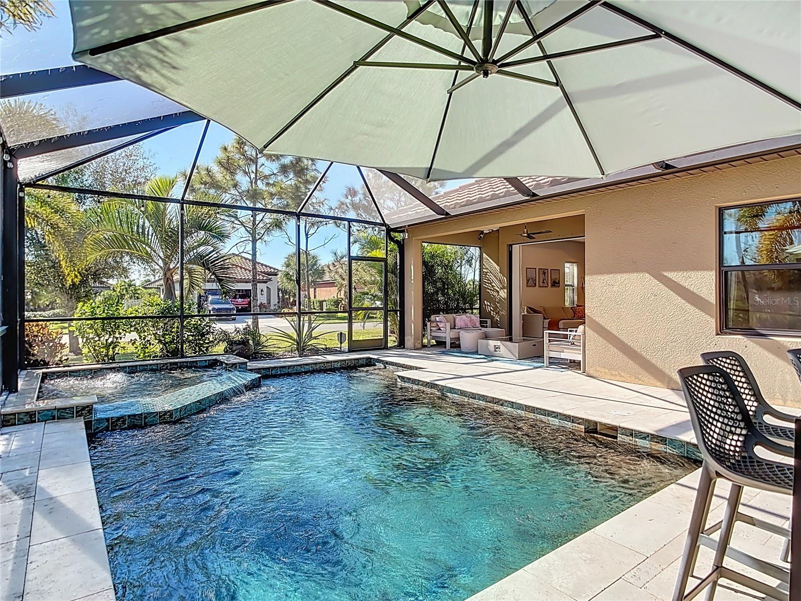 244 CASSANO DR, NOKOMIS, FL, 34275