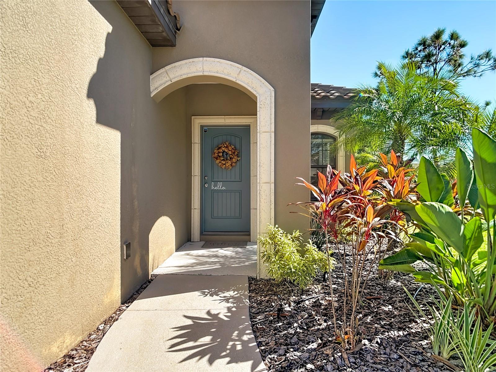 244 CASSANO DR, NOKOMIS, FL, 34275