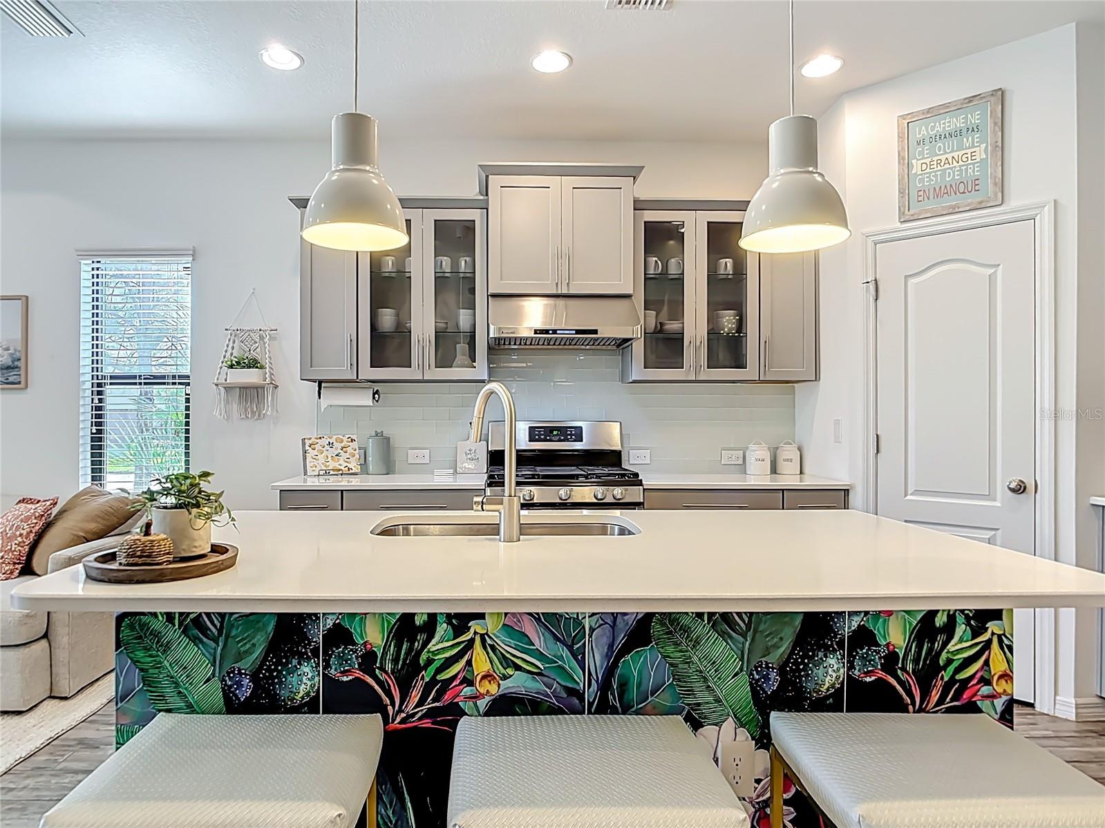 244 CASSANO DR, NOKOMIS, FL, 34275