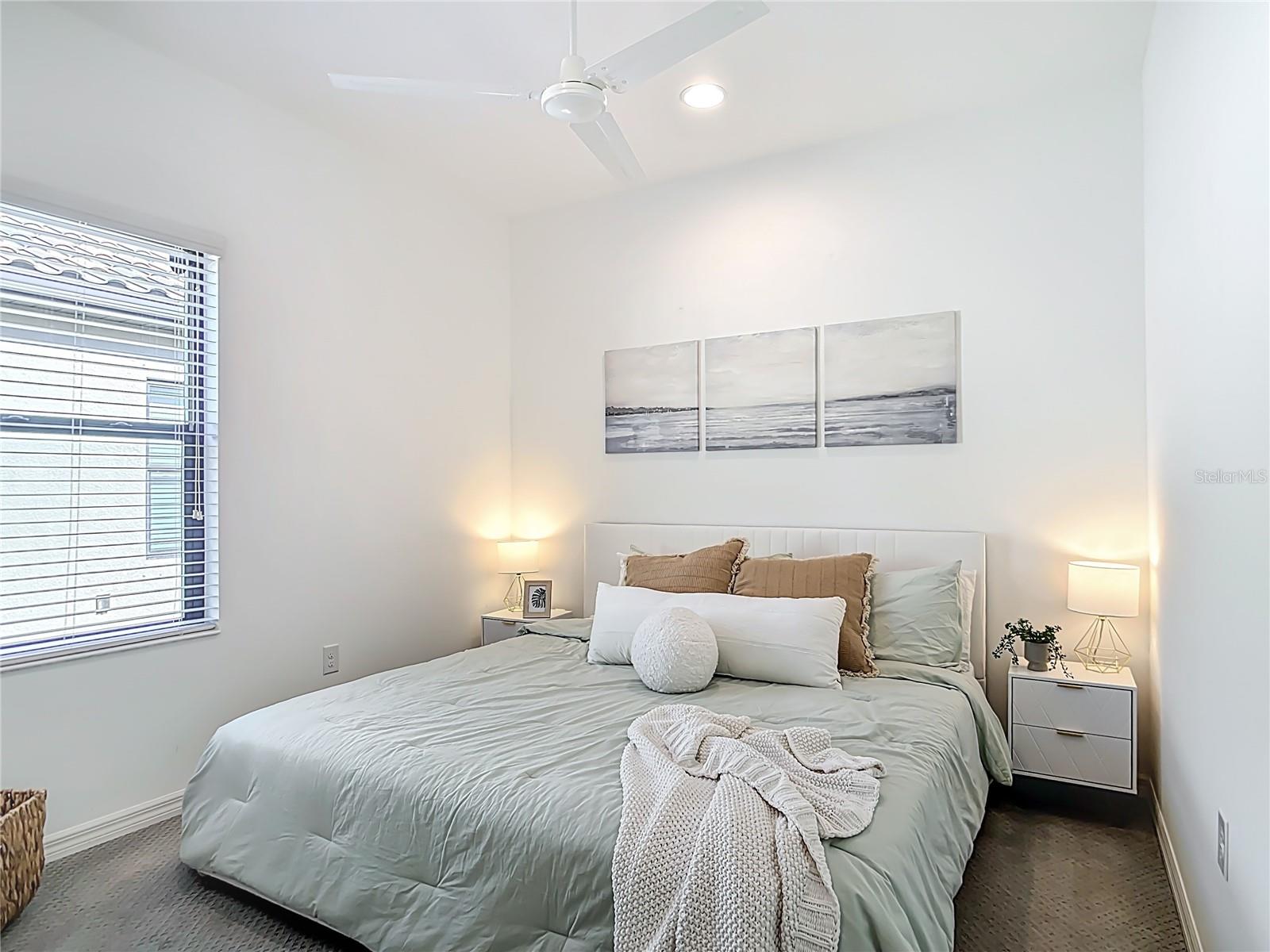 244 CASSANO DR, NOKOMIS, FL, 34275