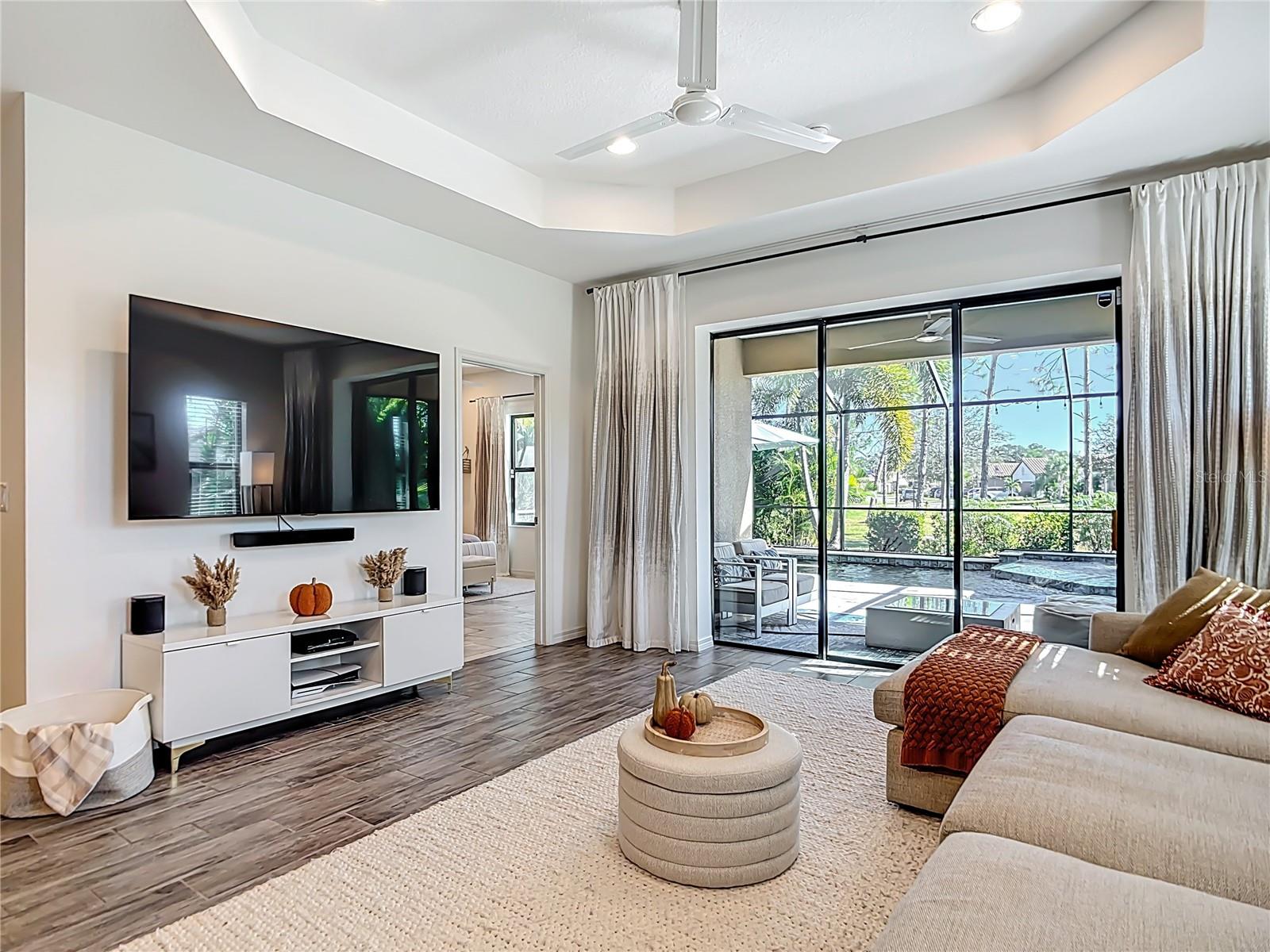 244 CASSANO DR, NOKOMIS, FL, 34275