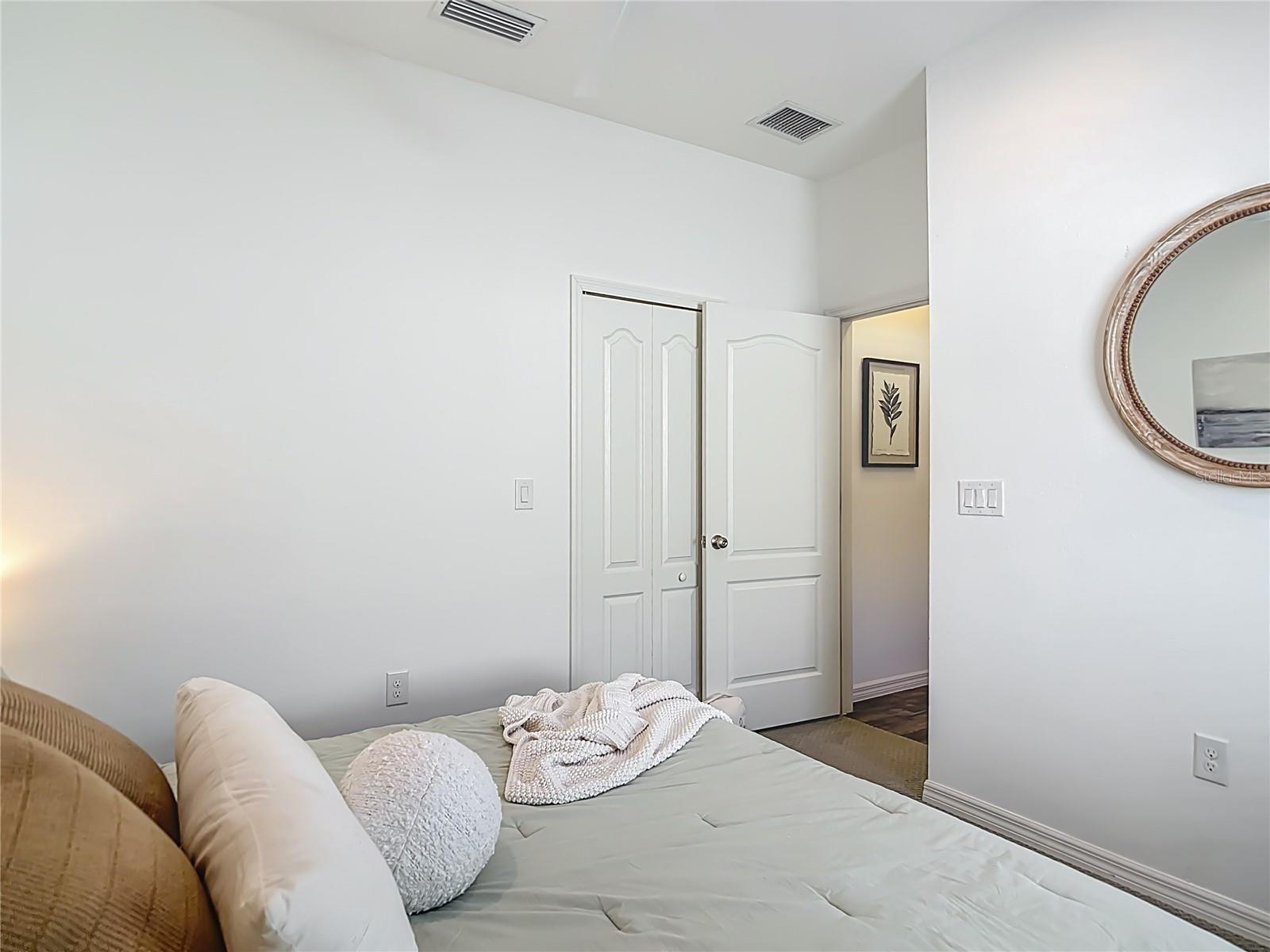 244 CASSANO DR, NOKOMIS, FL, 34275