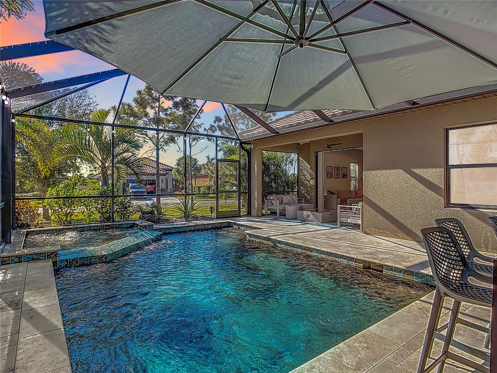 244 CASSANO DR, NOKOMIS, FL, 34275